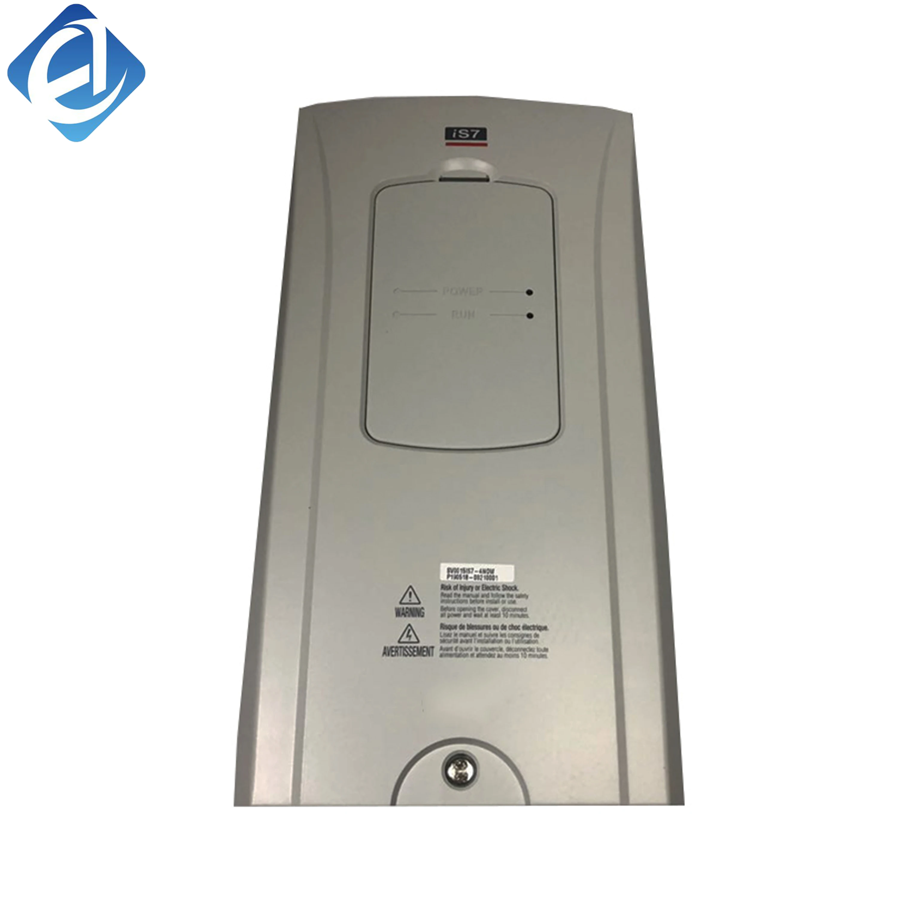 Brand New Original SV1600IS7-4SOD PLC PAC & Dedicated Controllers Programmable Frequency Converter Controller