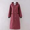 Z8572 Extended Small Check Formal Wear - Maroon Quality Choice