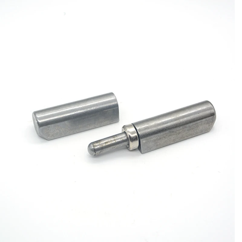 Hot Sale Weld On Teardrop Hinges Iron Welding Gate Hinges Buy Weld On