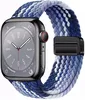 7 blueberry black buckle