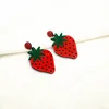 Design-3