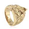 Gold (US)