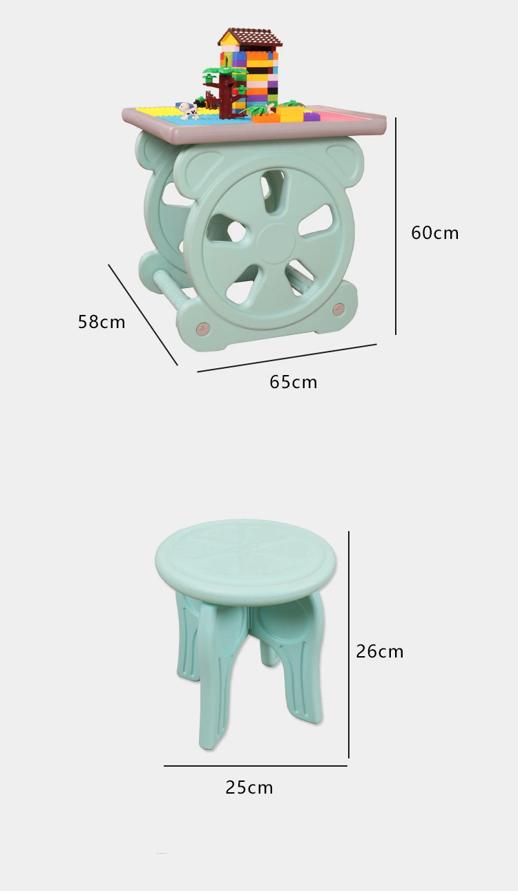 Other product images