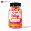 60 gomitas