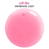 03# MAVUE LADY