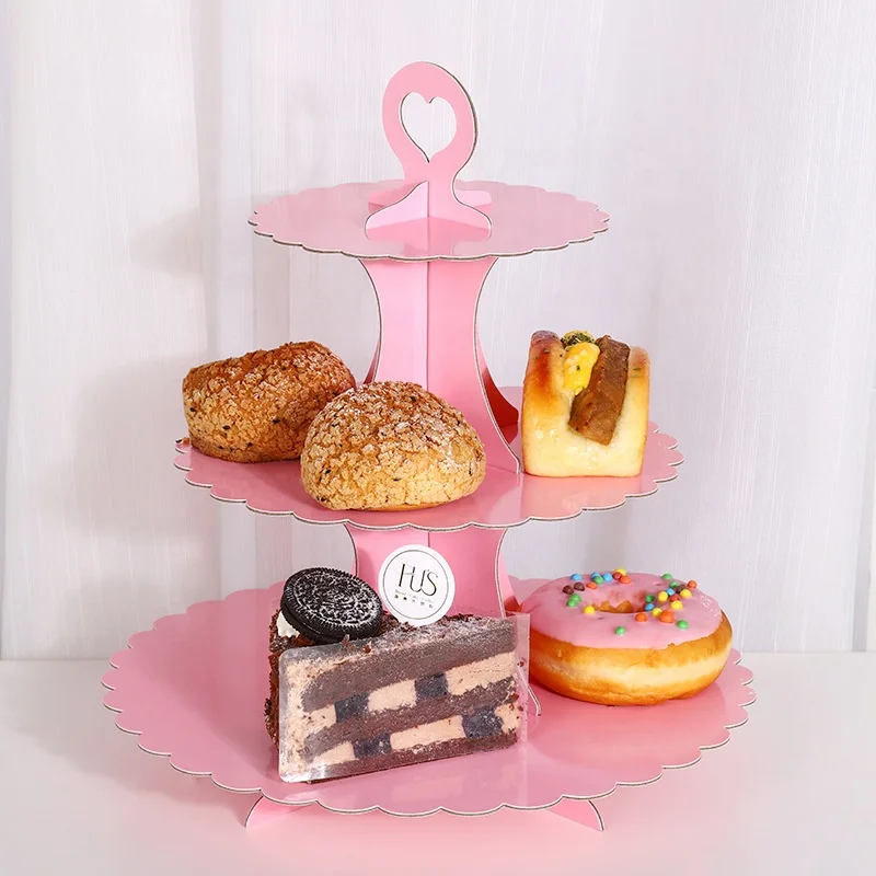 Cake Stand Poundland Silicone Poundland Muffin Tray Cake Stand