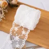 7.3cm-White-#6