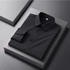 Black 2507-1
