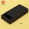 SP008-22-Black