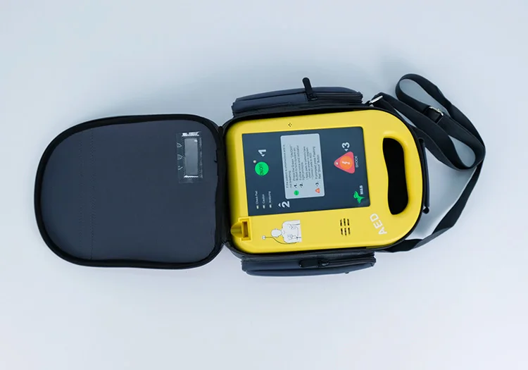 YS-8000A P5.jpg