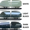 White* 4 pieces