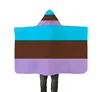 Androsexuel