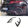 Modèle BR