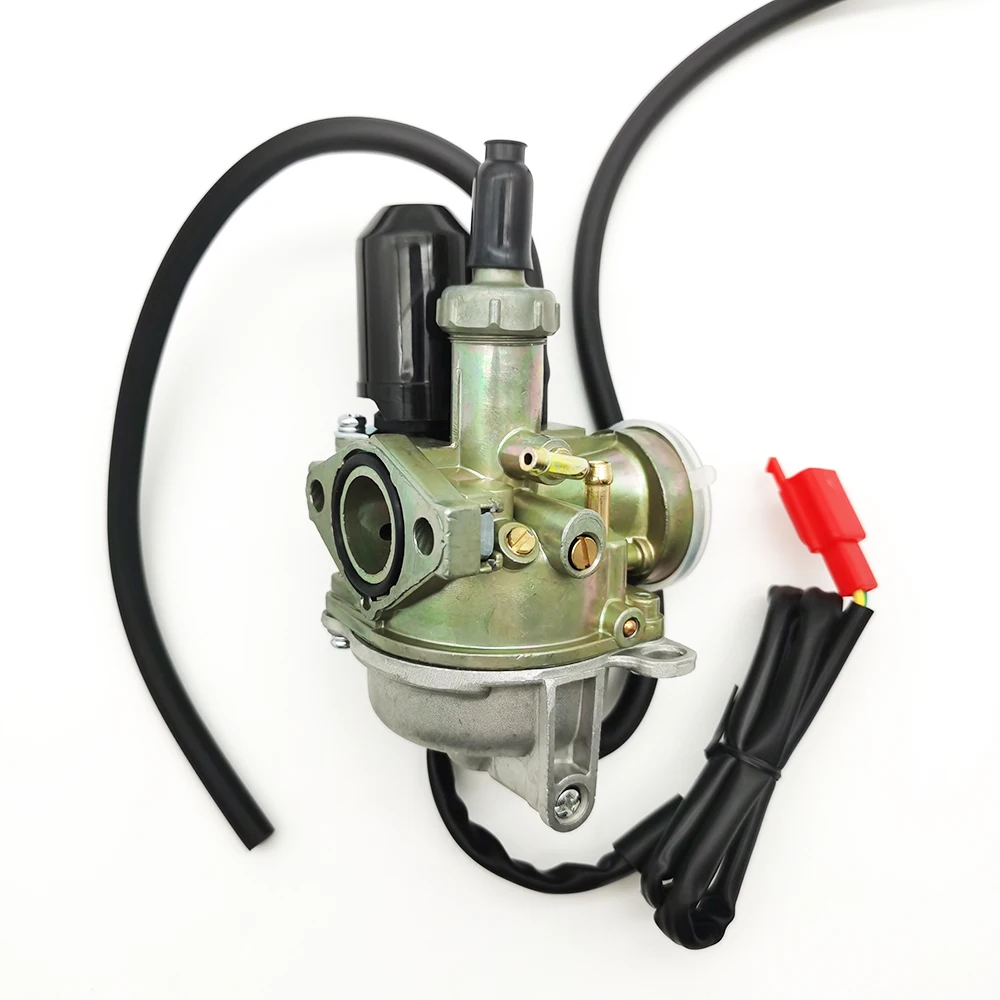 Carburatore Keihin Carburatore Honda Sh 50 CARBURATORE KEIHIN PB