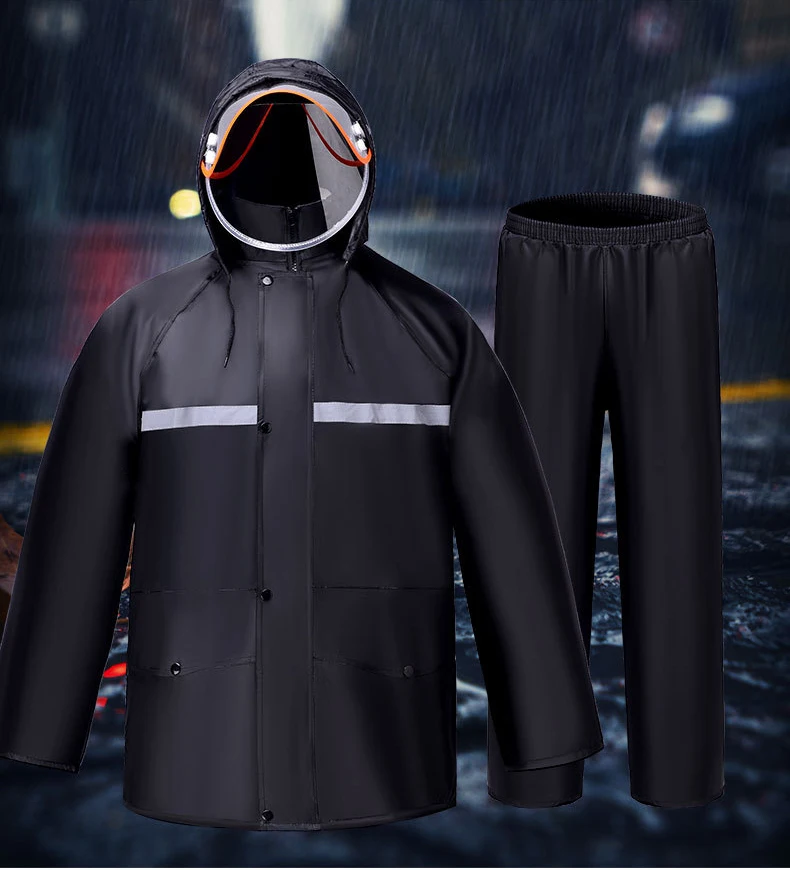 Rain Suits Bass Pro 100mph Suit Hood 100mph Rain Gear Bass Pro 100