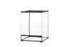 RHK05S/45*45*60CM/17.7*17.7*23.6Inch