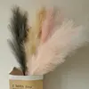 15 fourchettes 110cm