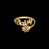 gold 6