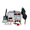 Repair kits