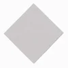 Gray (Price for Blank)
