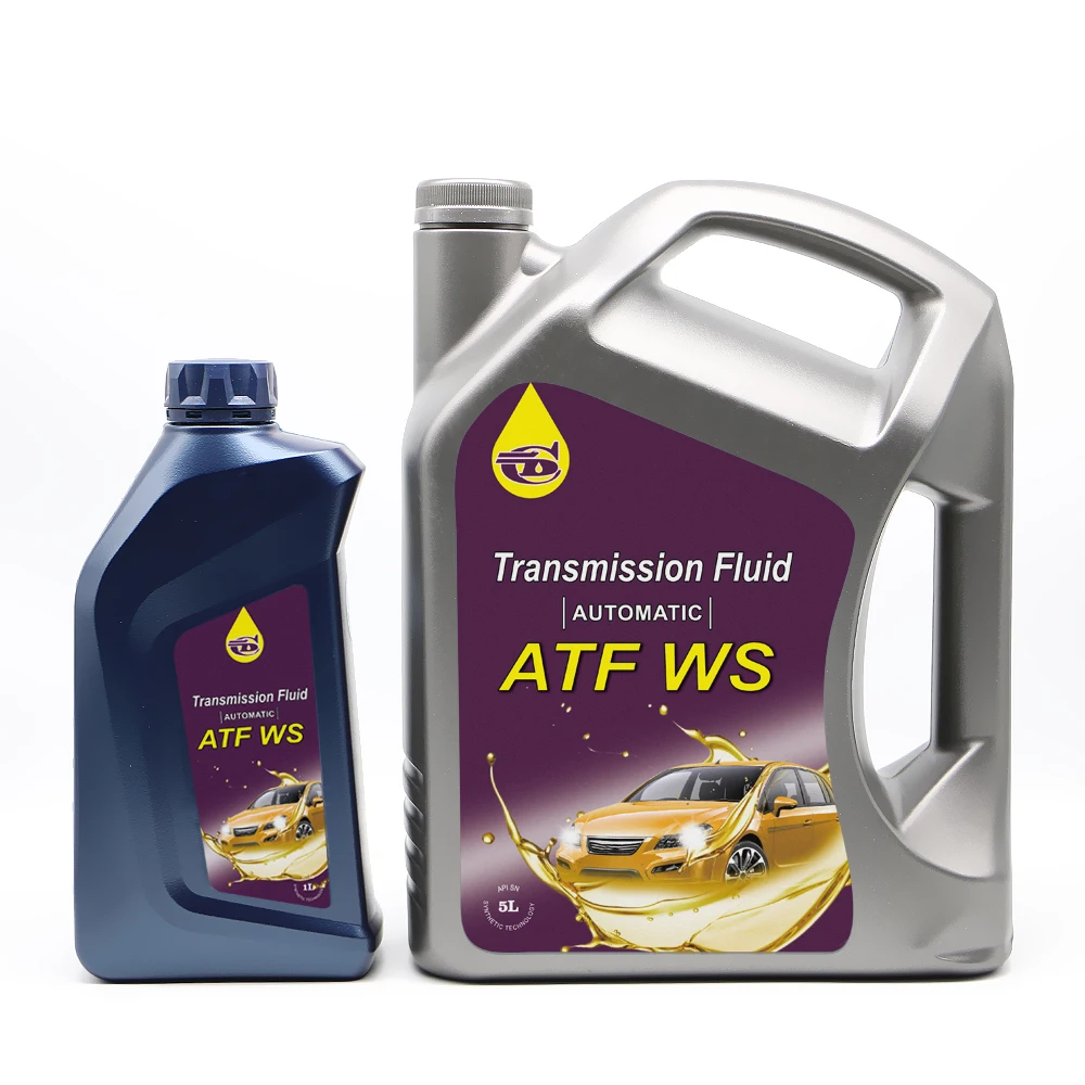Хендай 4 масло трансмиссия 4 литра. Масло WS. АТФ оил. ATF sp4 Hyundai 4л артикул оригинал. Масло атф вс