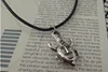 Antique Silver