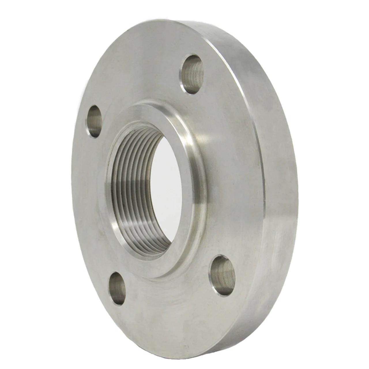 JIS2220 SLIP on FLANGE SS400 SF440