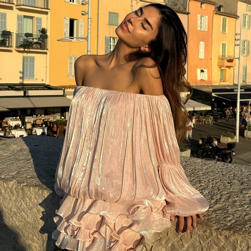 WHD42208  (14).jpg