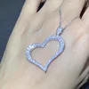 XL1162 white gold