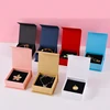 Jewelry magnetic box