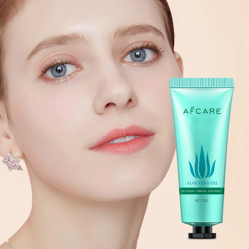 aloe vera gel bei insektenstichen MABYEN Baby & Kids Insektenstich-Gel
