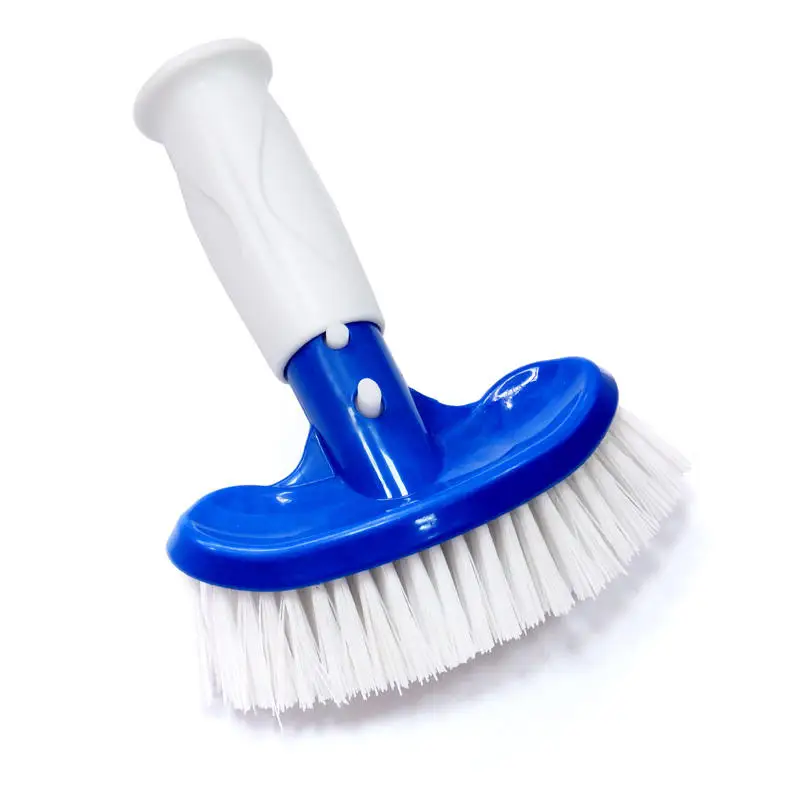Product image unavailable