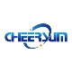 company-logo