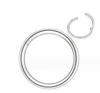 18G(1.0mm)*10mm