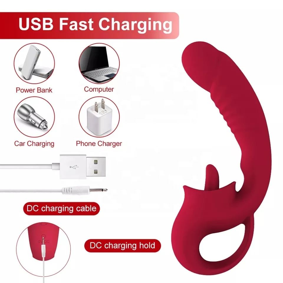 Seks mashinasi bilan porno