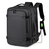 Black-expandable