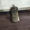 Eagle Command