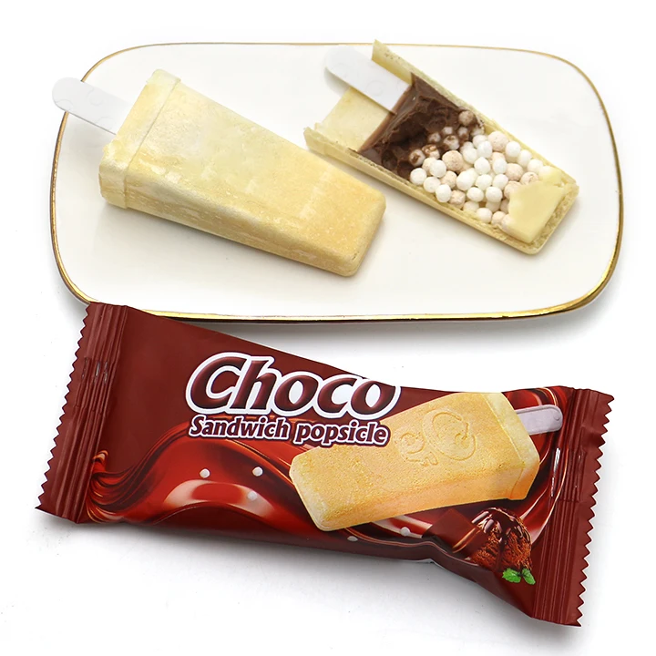 chocolate biscuit