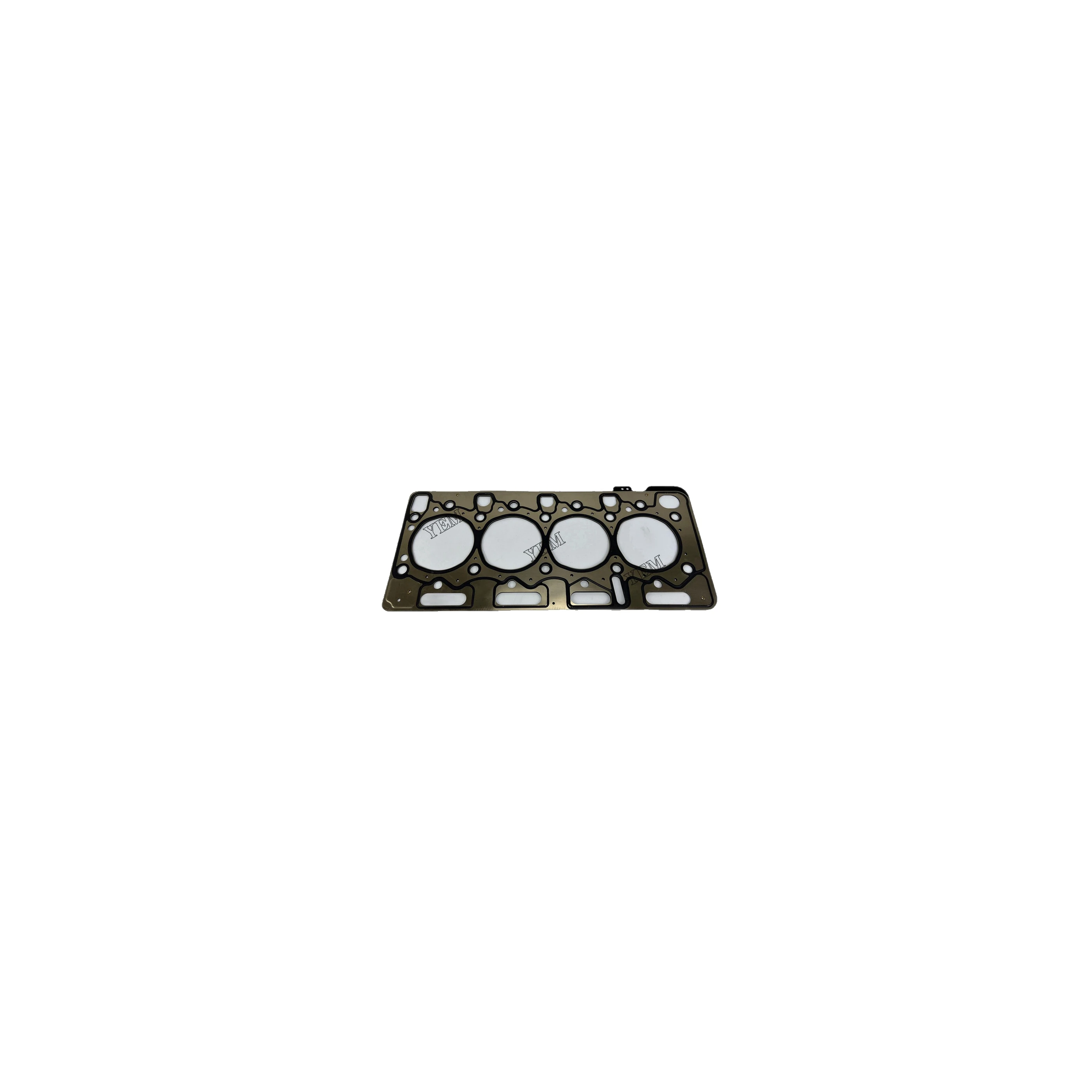 For JCB JCB444 Head Gasket Engine OEM Engine Parts