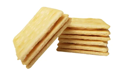 3+2 sandwich 3.png