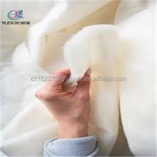 wool wadding 08.jpg