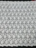Bianco-3