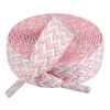 Pink White