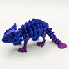 Laser Purple