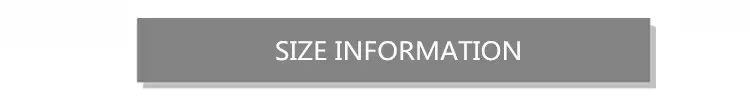size information.jpg