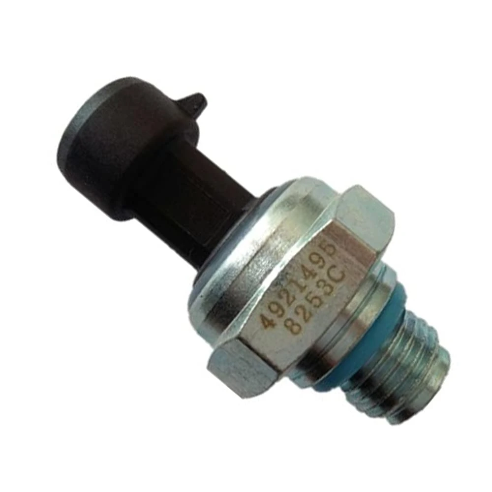 IZUMI Oil Pressure Switch 4921495 for M11 ISM11 QSM11 Replacement Engine Parts