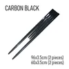 Carbon Black