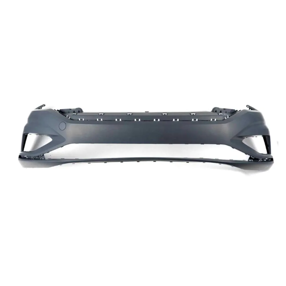 KEBEL Front Bumper Assembly za VW JETTA 2025 OEM 17A 807 217 AF GRU Auto Body dijelovi zamjenski dijelovi Proizvodna cijena