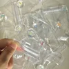 Transparent