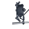 Mirror Mount without Charger